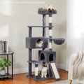 Large Cat Tree 