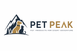 Pet Peak - Home