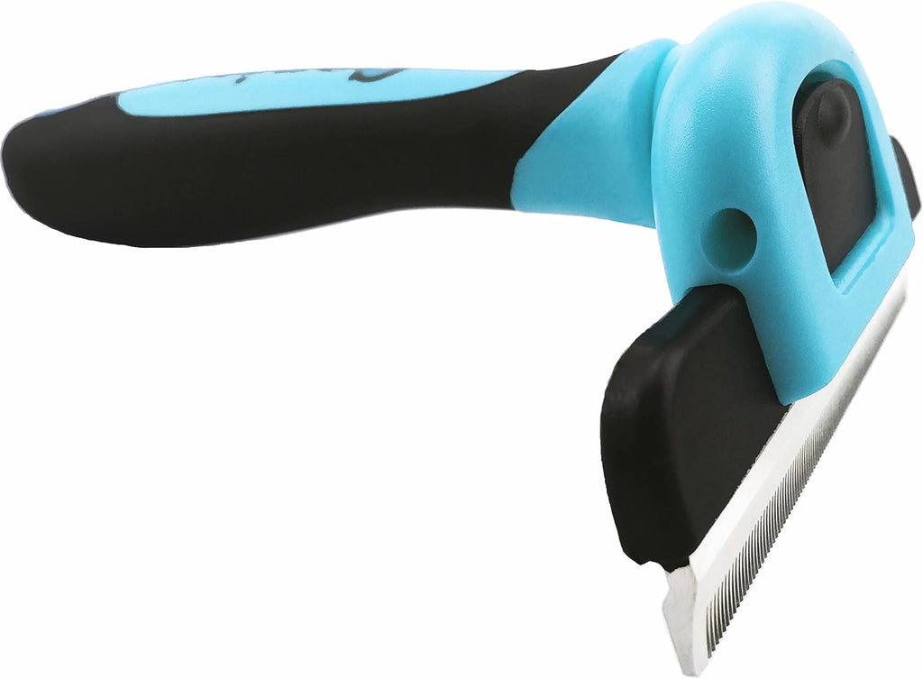 Cat Deshedding Brush