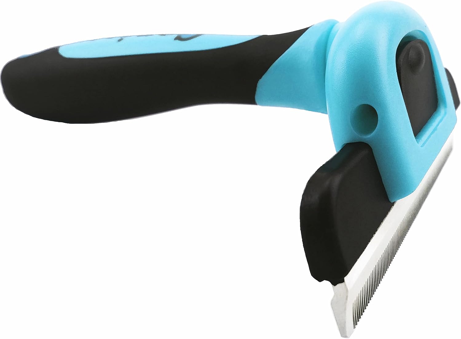 Cat Deshedding Brush