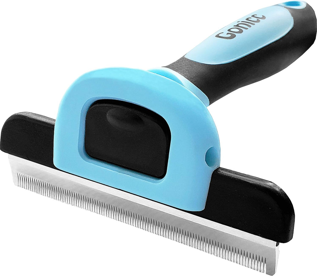 Cat Deshedding Brush