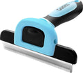 Cat Deshedding Brush