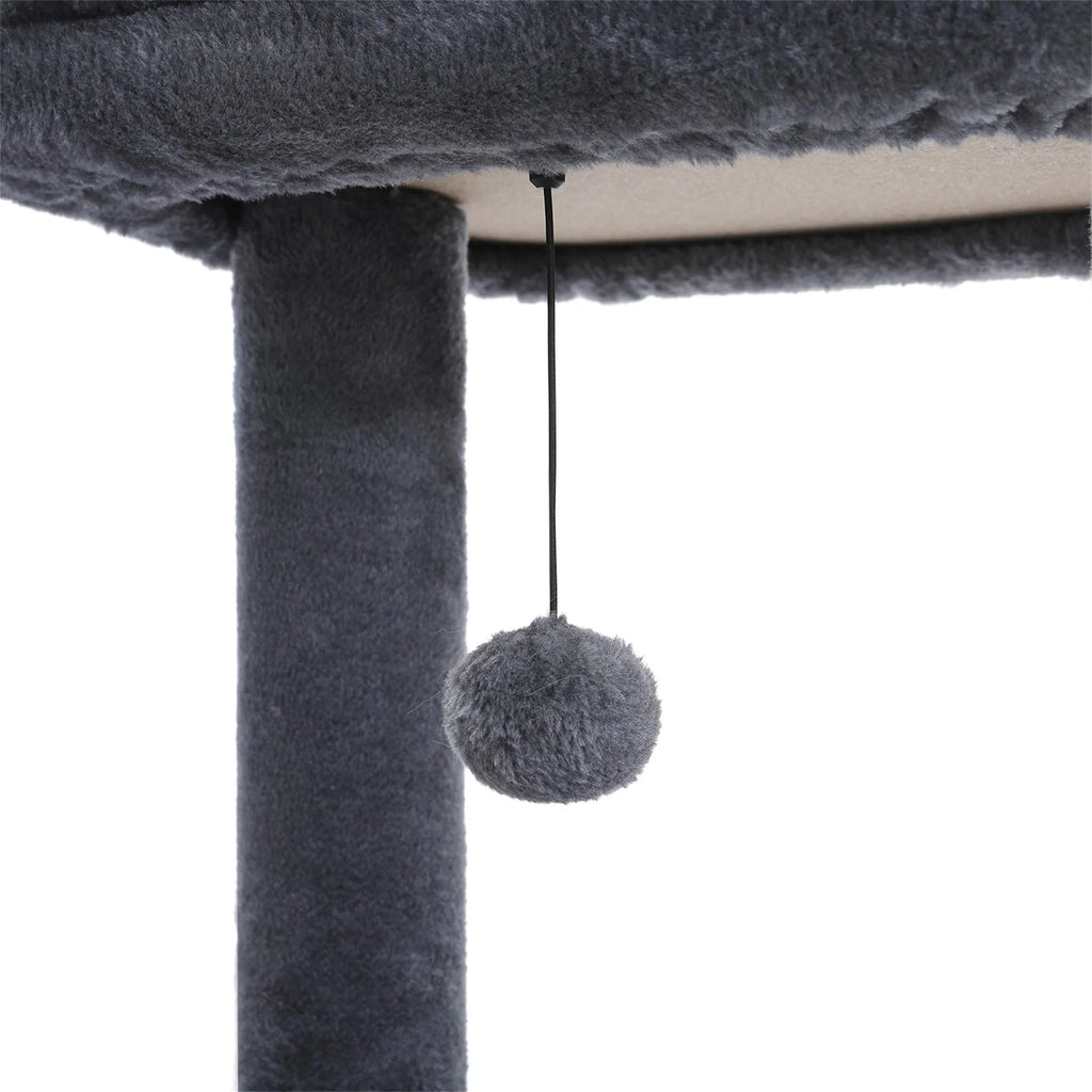 Large Cat Tree 