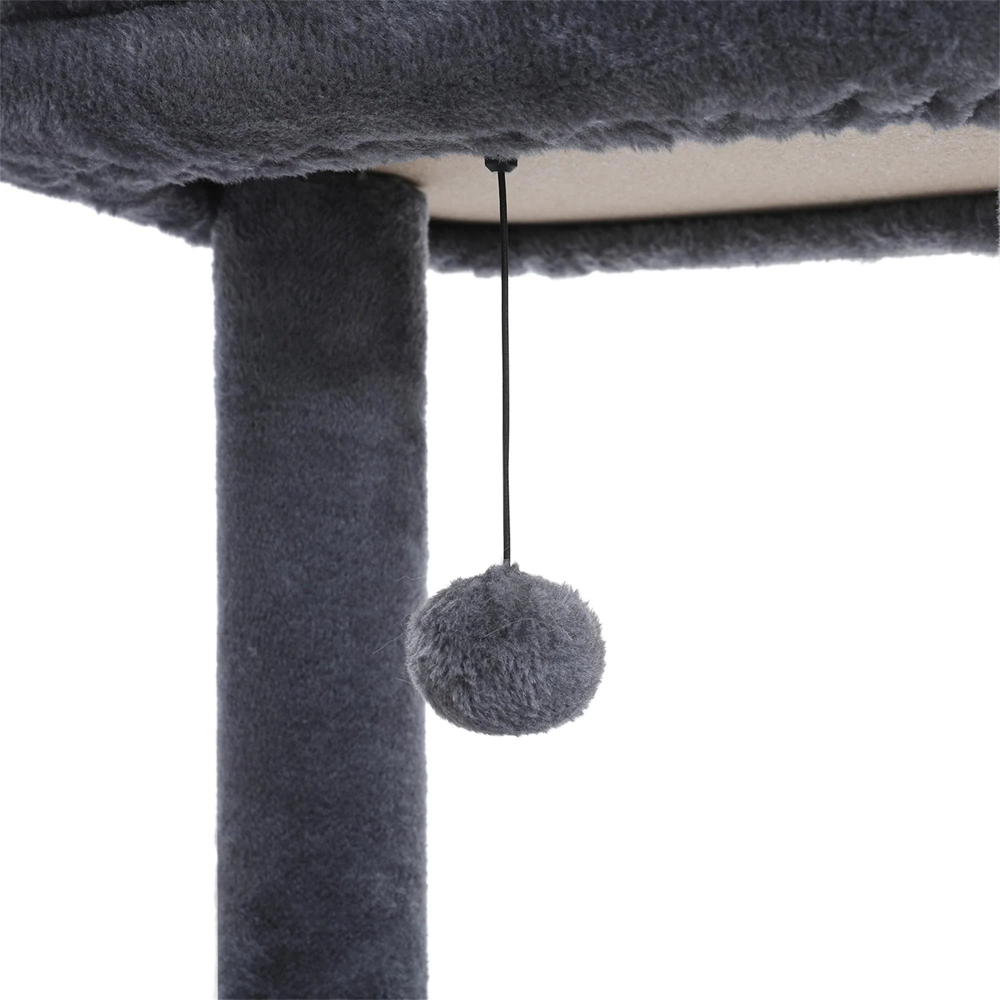 Large Cat Tree 